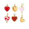 Love Inspired Charm