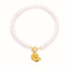 Pearl x Conch Necklace