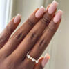 Luna Ring