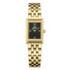 Carol Watch (Black)