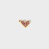 Zicron Hearts