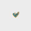 Zicron Hearts