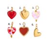 Love Inspired Charm