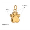 The Luck Charms