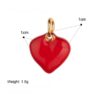Love Inspired Charm
