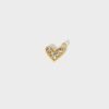 Zicron Hearts