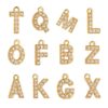 Letter Charms