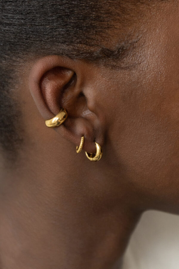 Lizza Hoops