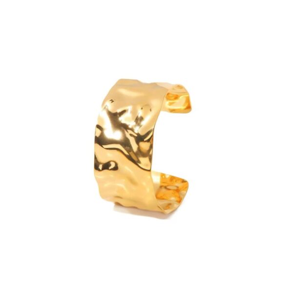 Godiva Bangle