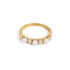 Luna Ring