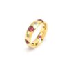 Capri Ring