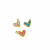 Zicron Hearts