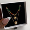 Mara Pendant