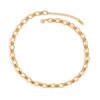 Chainlink Necklace
