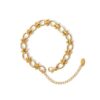 Chainlink Bracelet