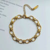 Chainlink Bracelet