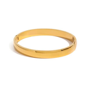 Simple Bangle