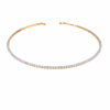 Tennis Chocker