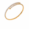 Tennis Bangle