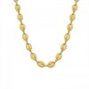 Marina Link Chain