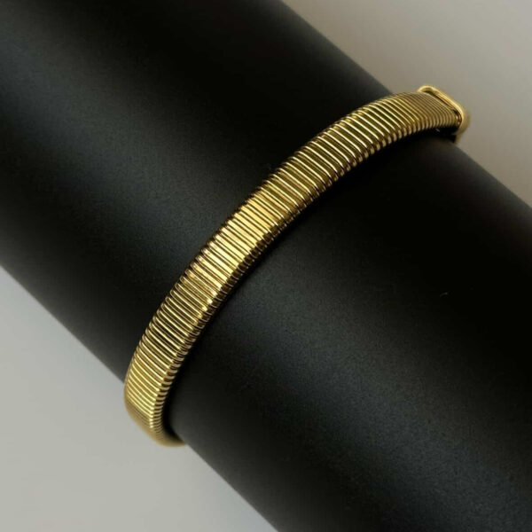 Romy Bracelet