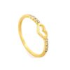 Shay Ring