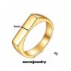 Reyna Ring