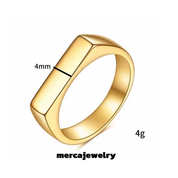 Reyna Ring