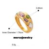 Shera Ring