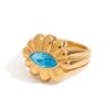 Juna Ring
