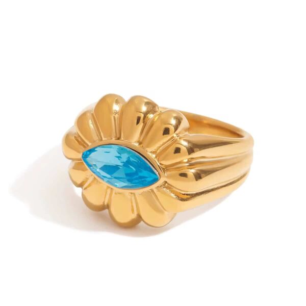 Juna Ring