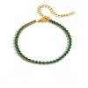 Lola Bracelet