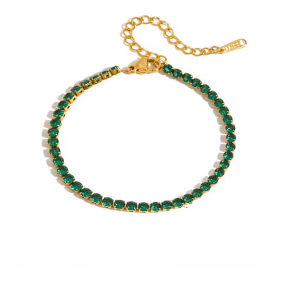 Lola Bracelet