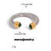 Spira Ring