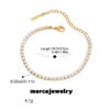 Lola Bracelet