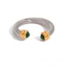 Spira Ring
