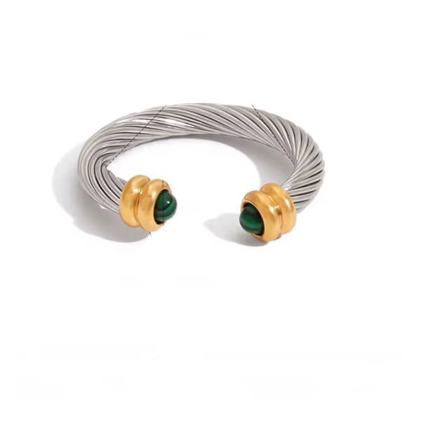 Spira Ring