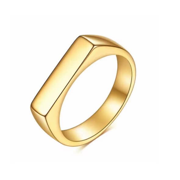 Reyna Ring