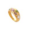 Shera Ring