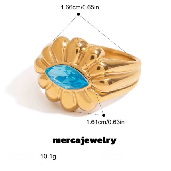 Juna Ring