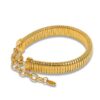 Romy Bracelet