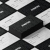 7b4649ae-4f71-4380-add5-011de2f80341 (1) Gift Voucher
