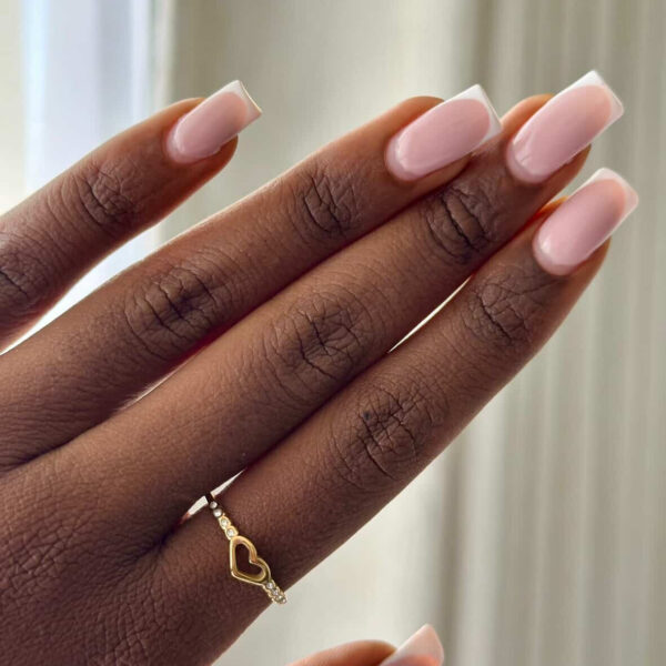 Shay Ring