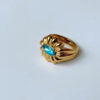 Juna Ring