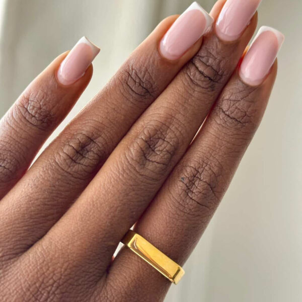 Reyna Ring