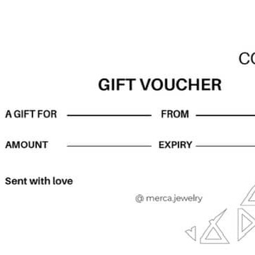 eec1e714-12cf-4b81-98c7-444b78b0b8b2 Gift Voucher