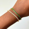 Lola Bracelet