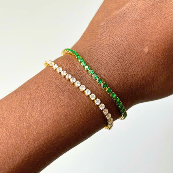 Lola Bracelet
