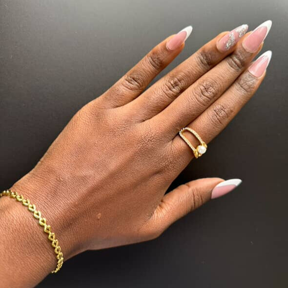 Jova Ring