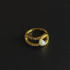 Jova Ring